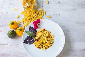 Alura Boutique Hotel