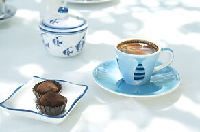 Alura Boutique Hotel