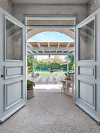 Alura Boutique Hotel