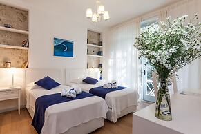 Alura Boutique Hotel