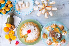 Alura Boutique Hotel