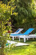 Alura Boutique Hotel