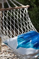 Alura Boutique Hotel