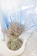 Alura Boutique Hotel