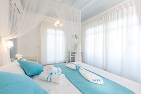 Alura Boutique Hotel