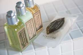 Alura Boutique Hotel