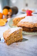 Alura Boutique Hotel