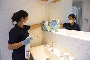 Alura Boutique Hotel