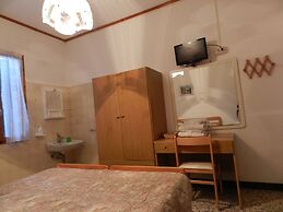 Hotel Villa Svizzera