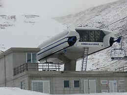 Hotel Villa Svizzera