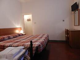 Hotel Villa Svizzera