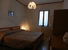 Hotel Villa Svizzera