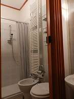 Hotel Villa Svizzera