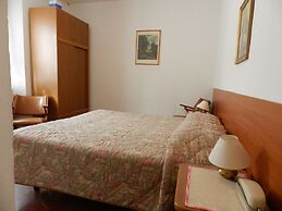 Hotel Villa Svizzera