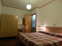 Hotel Villa Svizzera