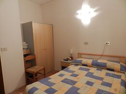 Hotel Villa Svizzera