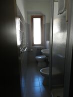Hotel Villa Svizzera