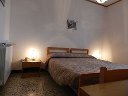 Hotel Villa Svizzera
