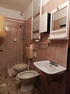 Hotel Villa Svizzera