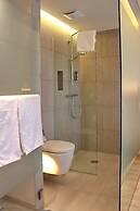 Boutiquehotel Valentino