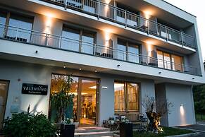 Boutiquehotel Valentino
