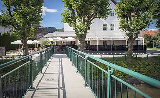 Boutiquehotel Valentino
