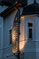 Boutiquehotel Valentino