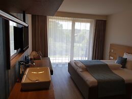 Boutiquehotel Valentino