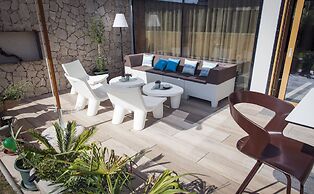 Boutiquehotel Valentino