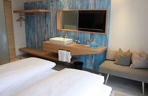 Boutiquehotel Valentino