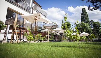 Boutiquehotel Valentino