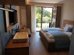 Boutiquehotel Valentino