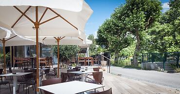 Boutiquehotel Valentino