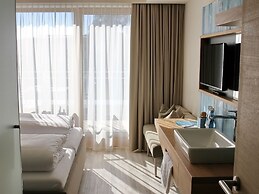 Boutiquehotel Valentino