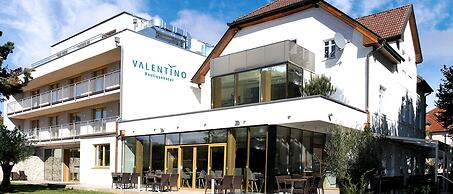 Boutiquehotel Valentino