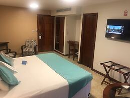 Hotel Europa Iquitos