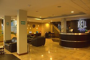 Hotel Europa Iquitos