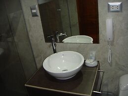 Hotel Europa Iquitos