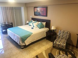 Hotel Europa Iquitos