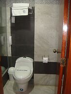Hotel Europa Iquitos