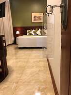 Hotel Europa Iquitos