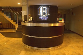 Hotel Europa Iquitos