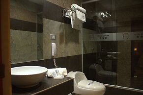 Hotel Europa Iquitos