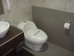Hotel Europa Iquitos