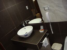 Hotel Europa Iquitos