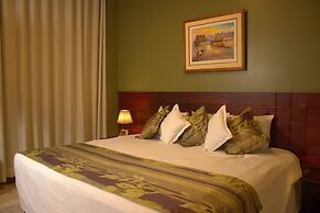 Hotel Europa Iquitos