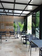 Cirali Hotel