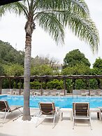 Cirali Hotel