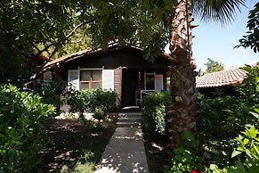 Cirali Hotel