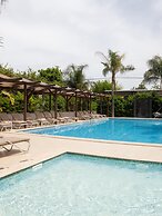 Cirali Hotel